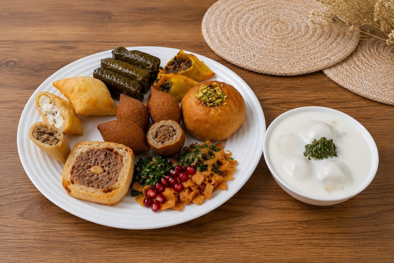 سواريهات مالح