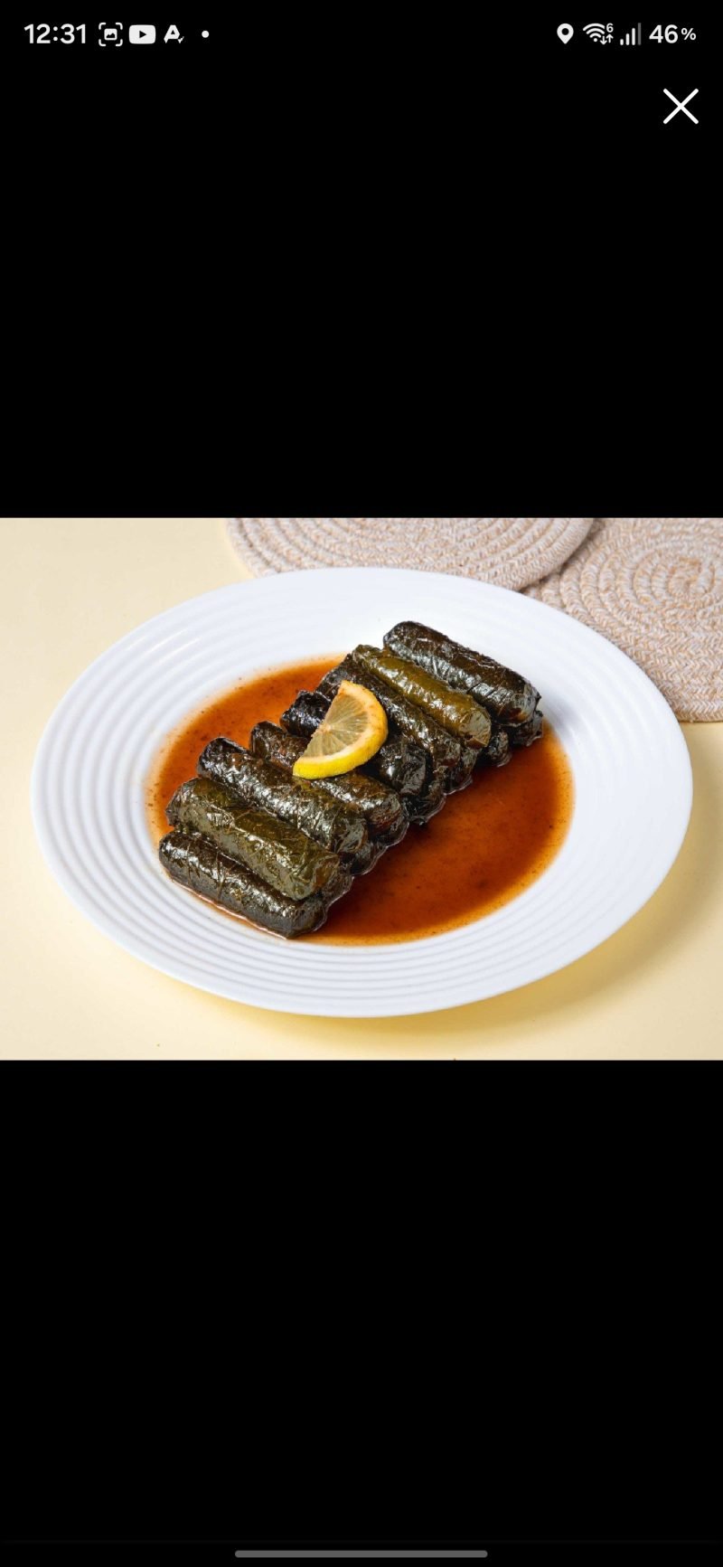 يالنجي