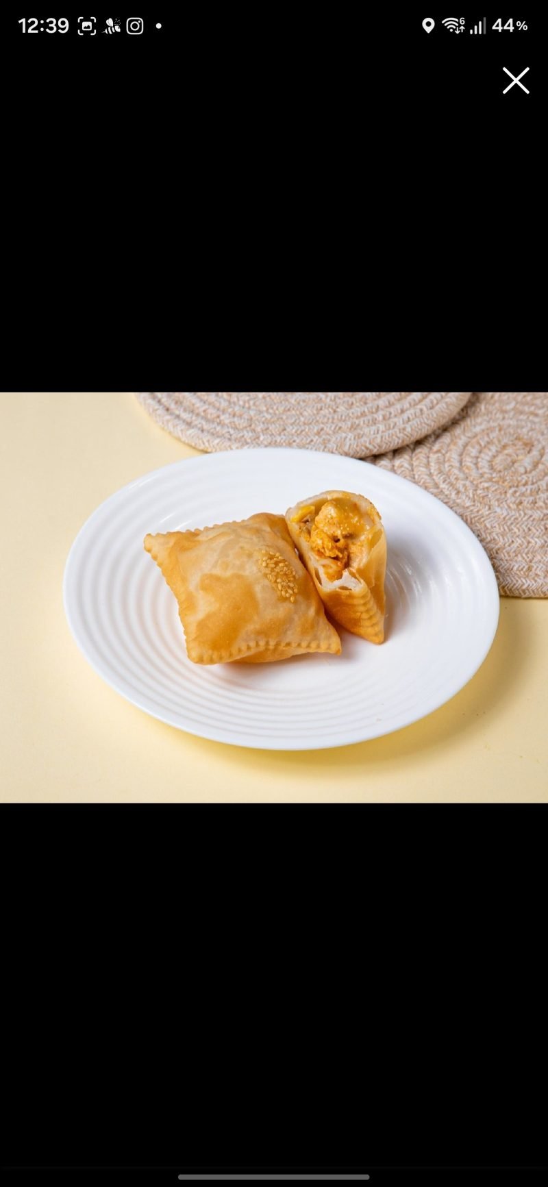 برك دجاج