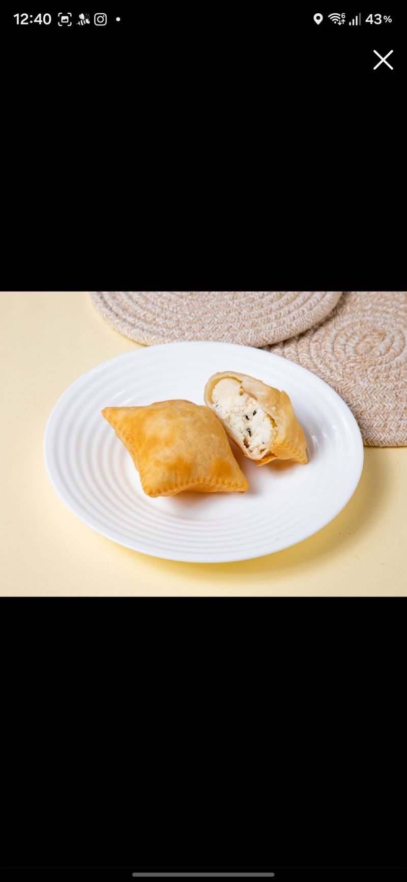 برك جبنة
