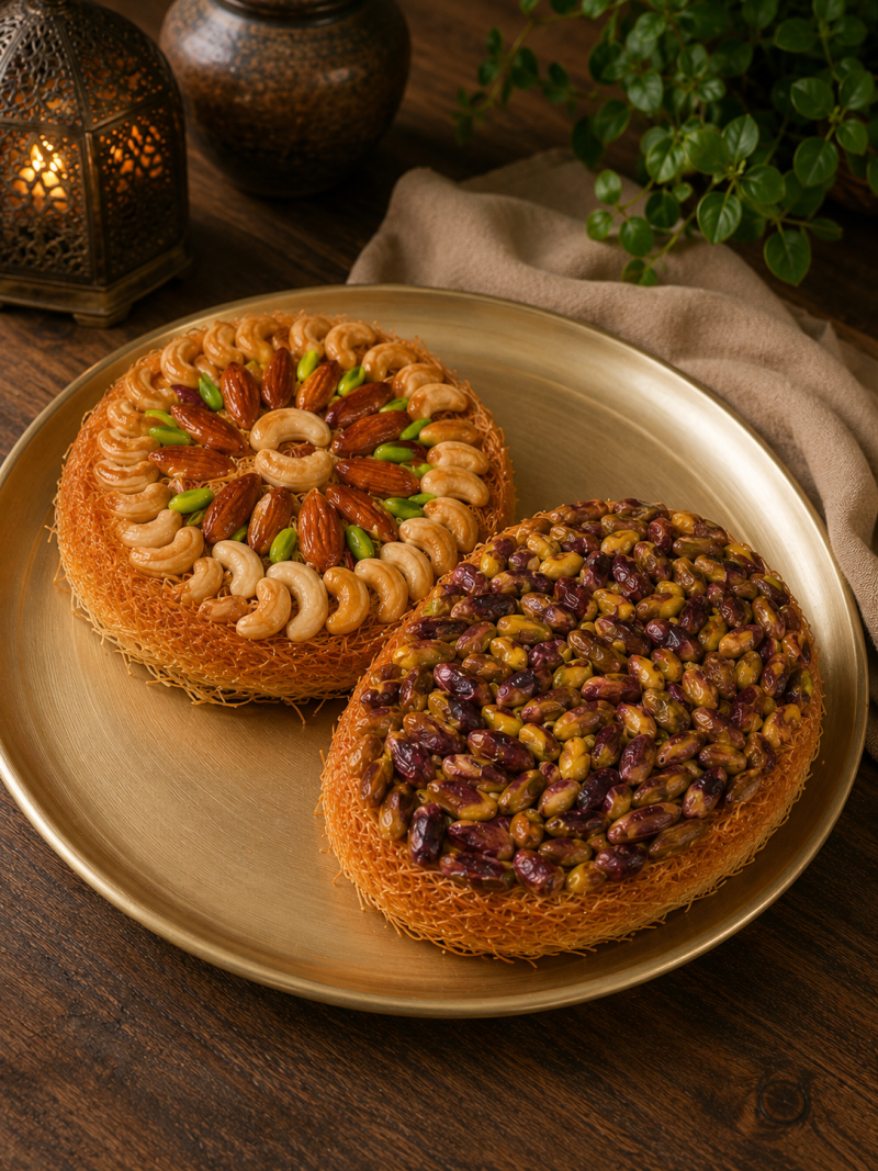 عصملية تركية